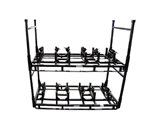 非標(biāo)物流器具定制